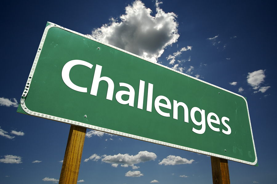  Agile Testing Challenges
