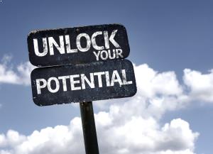 unlock-your-potential