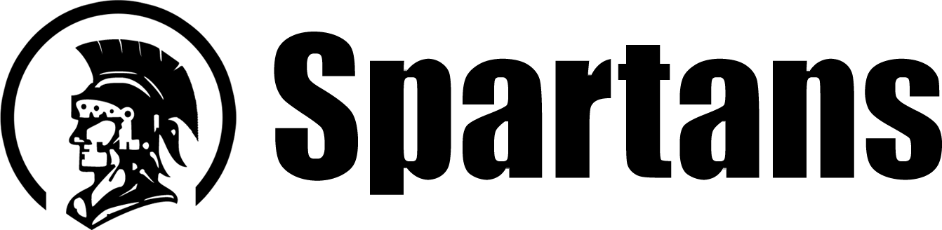 spartans-logo-2015-black